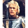 Heath Ledger Poster A Knight'S Tale #01B 11x17 Master Print
