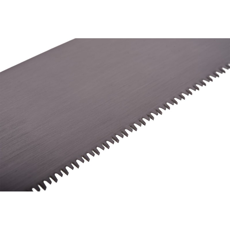 Alphacool Pit Saw for Acryl/PETG Tubing. 35cm