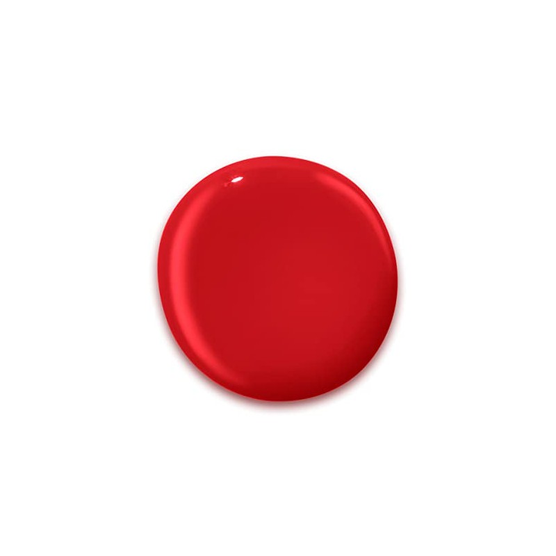 RENOVA | Esmalte de uñas ANNIE 13ml, larga duración, acabado