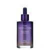 MISSHA Time Revolution Night Repair Ampoule 5X, 2.35 fl.oz / 70 ml