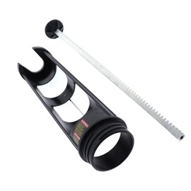 5140187-83 for DeWalt Caulk Gun Conversion Kit DCE560B DCE560D1