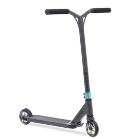 Versatyl Cosmopolitan V2 Pro Scooter Neo Chrome