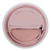 Magic Star Luminous Setting Powder Tono Fair