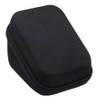 Estuche Rigido para Monitor Presion Arterial Para Omron Serie 10