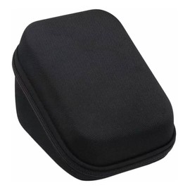 Estuche Rigido para Monitor Presion Arterial Para Omron Serie 10                                                                                      