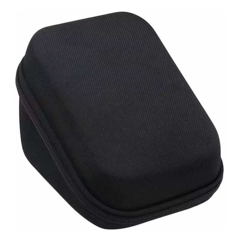 Estuche Rigido para Monitor Presion Arterial Para Omron Serie 10