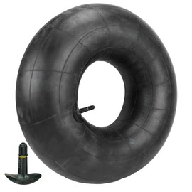 15" Light Truck 31x1050R15 31x10.50R15 30x9.50-15 32x11.50-15 Radial Truck Tire Inner Tube Heavy Duty