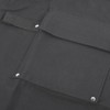 Outdoor Camping Utility Working Canvas Apron Tool Storage Apron with