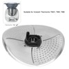 Protective Blade Cover Food Class, Replacement Blade Protective Cove, Food