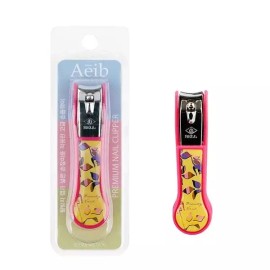 Ave Design 에이브 디자인 손톱깎이 Ave Design Nail Clippers