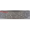 Stress Tab with Zinc High Potency Stress Formula with B-Vitamins,