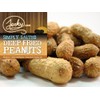 Jerky.com Deep Fried Peanuts Salted 3 Pack - Salted Peanuts
