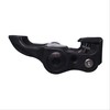 MKS US-L Ezy Superior Bicycle Pedal Black