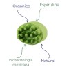 Hadosbiotec Kit Facial Detox Espirulina Serum+jabón+cápsulas