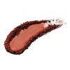 LANCOME Teint Idole Ultra Wear C.E. Skin Transforming Bronzer 10g
