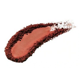 LANCOME Teint Idole Ultra Wear C.E. Skin Transforming Bronzer 10g 06 Deep Tan