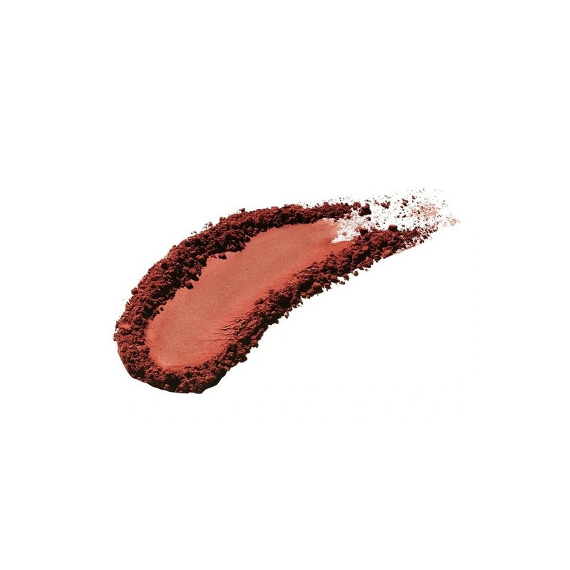 LANCOME Teint Idole Ultra Wear C.E. Skin Transforming Bronzer 10g