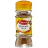 Ducros French Muscade Moulue (Ground Nutmeg) 32 g
