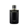 Bonin Majesta Active Emulsion 120ml + 2 additional Happy Bath