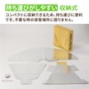 Earth Cardboard Solar Cooker, Solar Cooker, 1 Set, Solar Cooker,