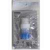 Mode Dela Casa Bottle Cap for Outdoor Sports Drinks, 16.9
