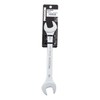 purokuson (PROXXON) Slim – Line Both mouth Spanner