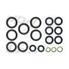 GPD A/C System O-Ring and Gasket Kit 1321260 for Saturn