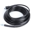 10m M14xM22 Thread High Pressure Cleaning Hose Cleaning Accessories Fit