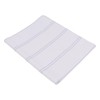 Postpartum Belly Band Adjustable Belly Support Wrap Abdominal Binder C
