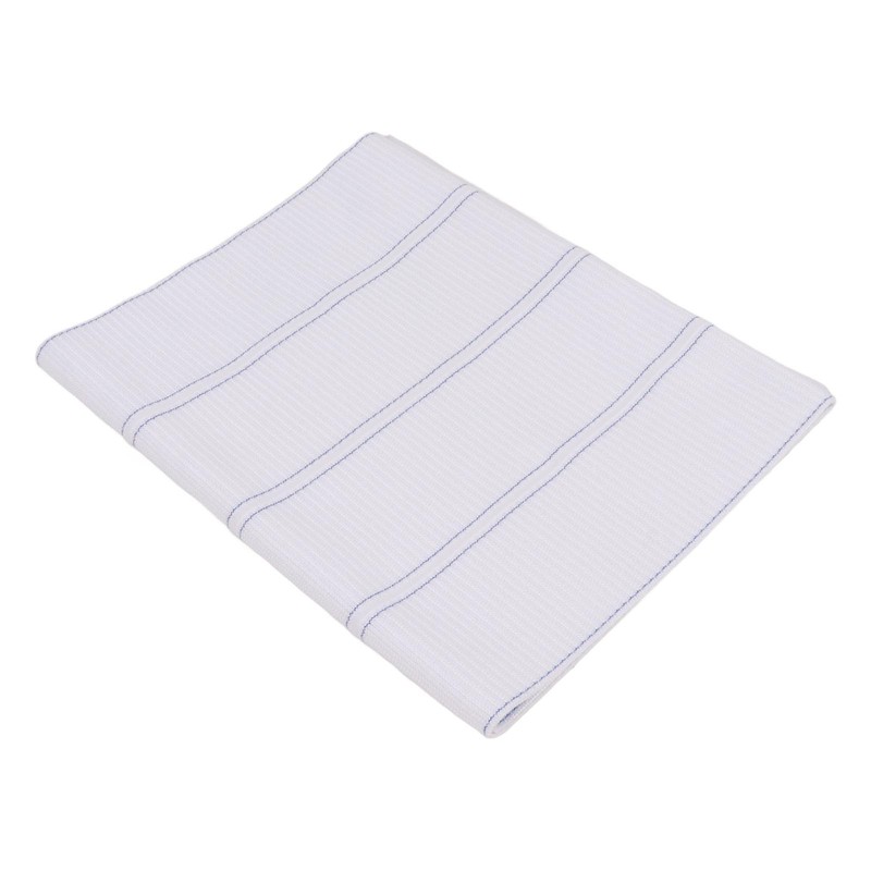 Postpartum Belly Band Adjustable Belly Support Wrap Abdominal Binder C