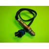 aftermarket O2 LAMBDA OXYGEN SENSOR SENDER FOR MERCRUISER 5.0 5.7