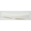 Sturdy Built Replacement Center Section for Boat Trailer V-Guide On