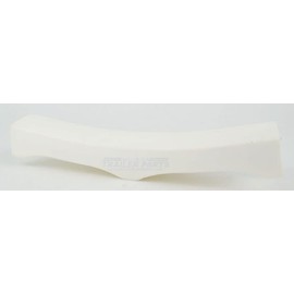 Sturdy Built Replacement Center Section for Boat Trailer V-Guide On