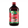 Zandu Pure Pancharishta Tonic | Made from 32 Ayurvedic Herbs
