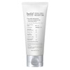 BELIF The White Decoction-ultimate Brightening Cleansing Foam 100ml