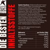 Powerstar Premium Whey 90 | 90% Protein I.Tr | Whey