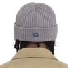 UNDERCONTROL Winter Fisherman Trawler Beanie Free Men Women Unisex Stylish