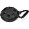 BMP Genuine Recoil Starter For Craftsman Snow Thrower model# 247.888740 247888740