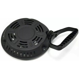 BMP Genuine Recoil Starter For Craftsman Snow Thrower model# 247.888740 247888740