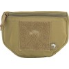 Viper TACTICAL Scrote Pouch Coyote