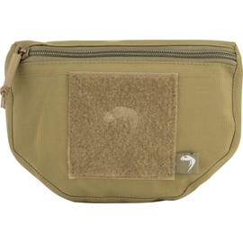 Viper TACTICAL Scrote Pouch Coyote