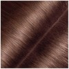 Garnier Hair Color Express Retouch Gray Hair Concealer, Instant Gray
