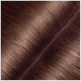 Garnier Hair Color Express Retouch Gray Hair Concealer, Instant Gray Coverage, Brown, 0.34 Fl Oz