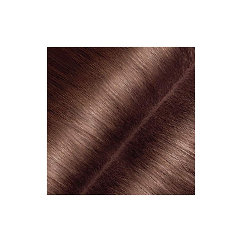 Garnier Hair Color Express Retouch Gray Hair Concealer, Instant Gray