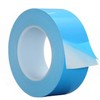 HPFIX Thermal Adhesive Tape 30mm by 25M, High Performance Thermally
