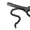 alca® Oil Filter Wrench with Chain