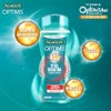 Palmolive Shampoo Optims Therma Protect 700ml. Frmula con Vital Keratina