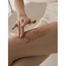 Perfume Recovery Body Cleanser 200ml / 퍼퓸 리커버리 바디 클렌져 200ml