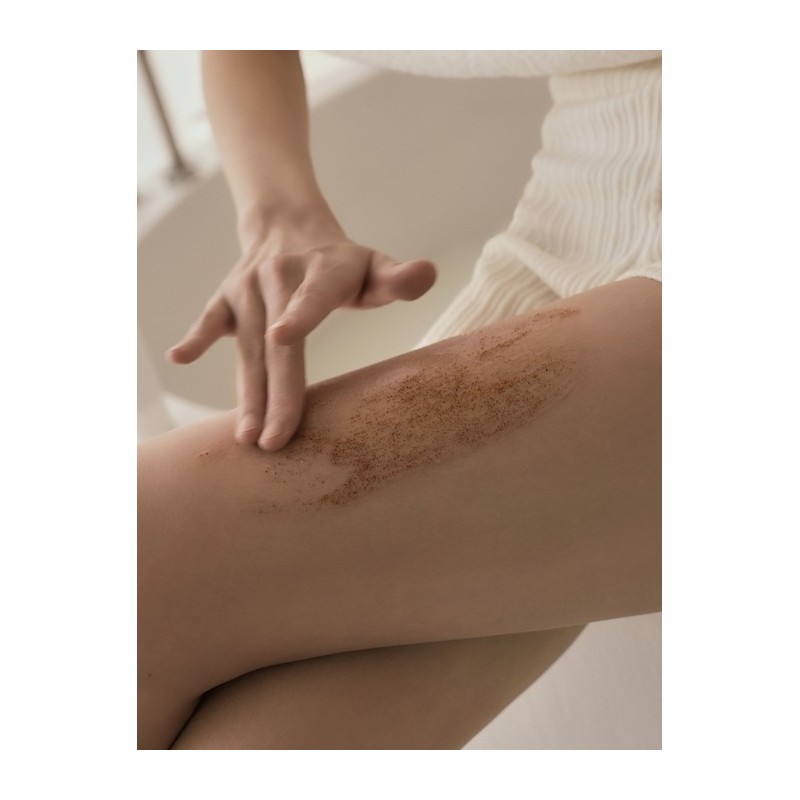 Perfume Recovery Body Cleanser 200ml / 퍼퓸 리커버리 바디 클렌져