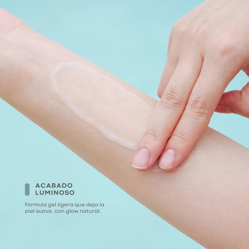 SKIN1004 Madagascar Centella Hyalu-Cica Sleeping Pack 30ml